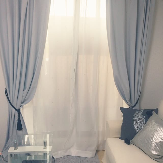 hiromin10さんの実例写真