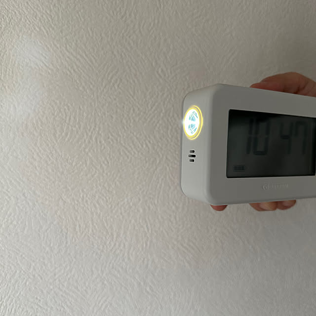 coloriさんの部屋