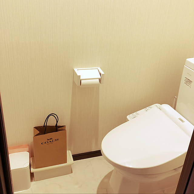 kochan.seongchanさんの実例写真