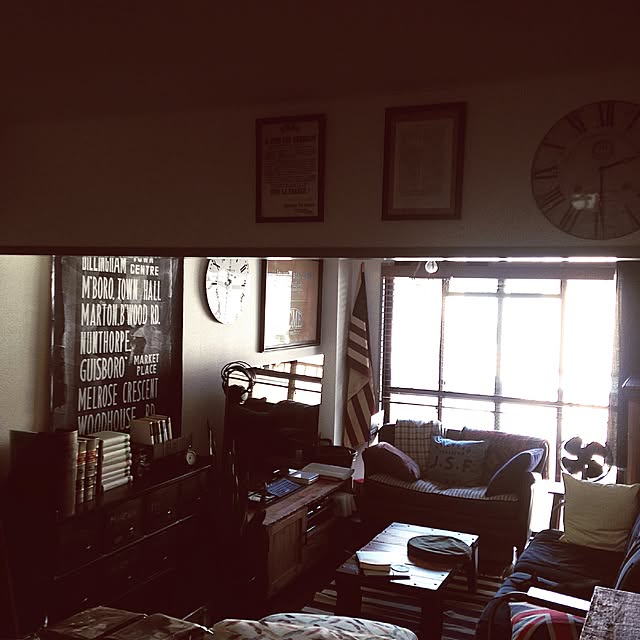 Naoki.さんの実例写真