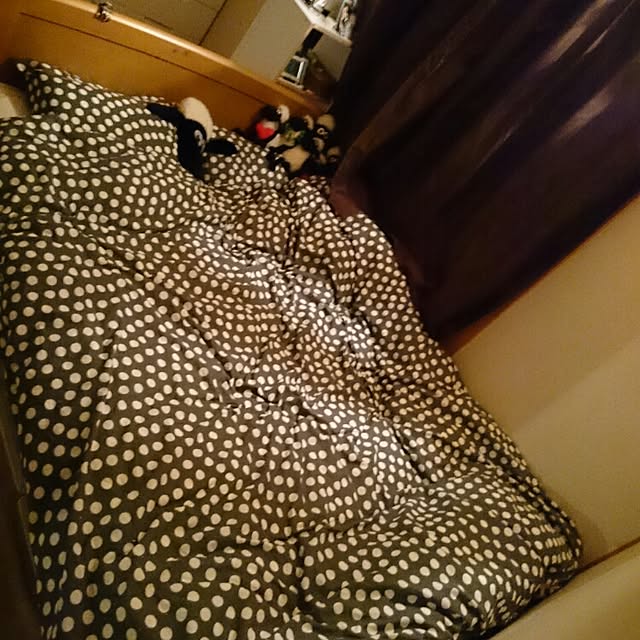 ckさんの実例写真