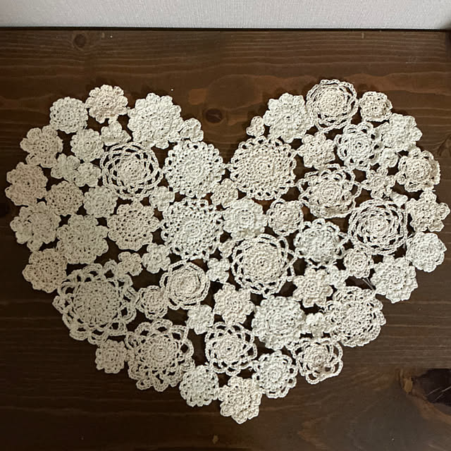 chiiyanさんの部屋