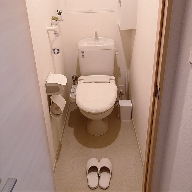 Kaiさんの実例写真