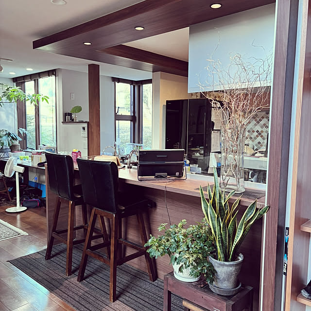 maimai0110さんの部屋