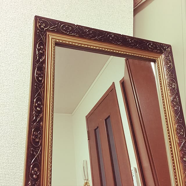 satomiさんの実例写真