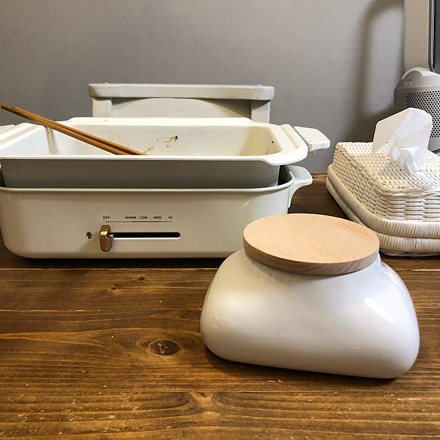 Atelier.mさんの実例写真