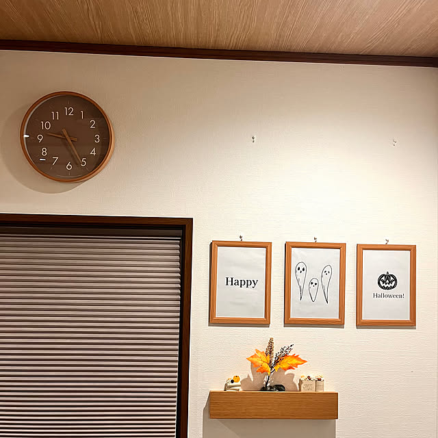 Attaさんの実例写真