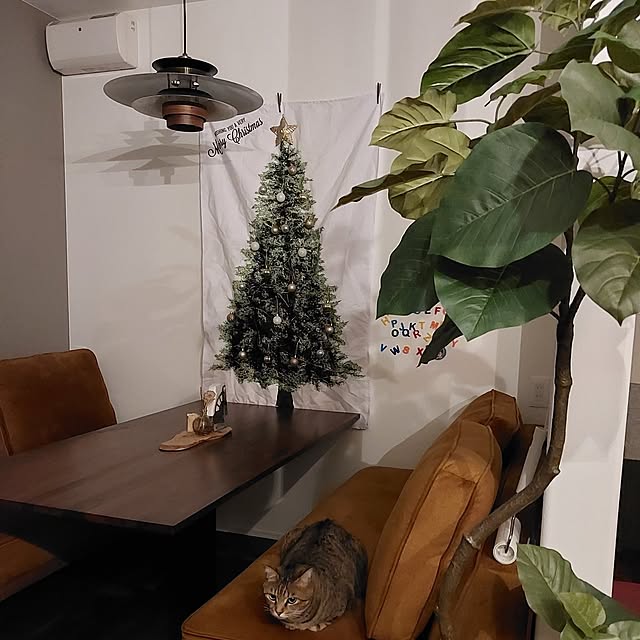 sigsigさんの部屋