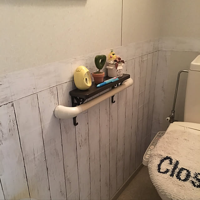 実例写真