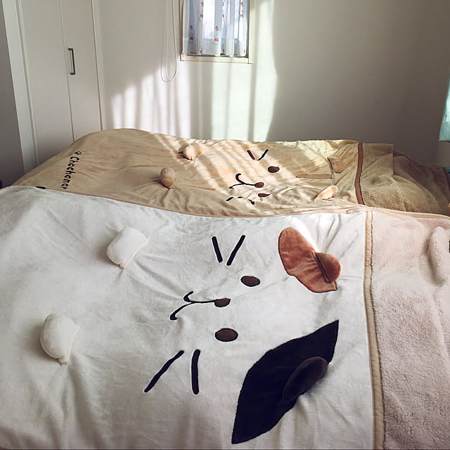 jnkさんの実例写真