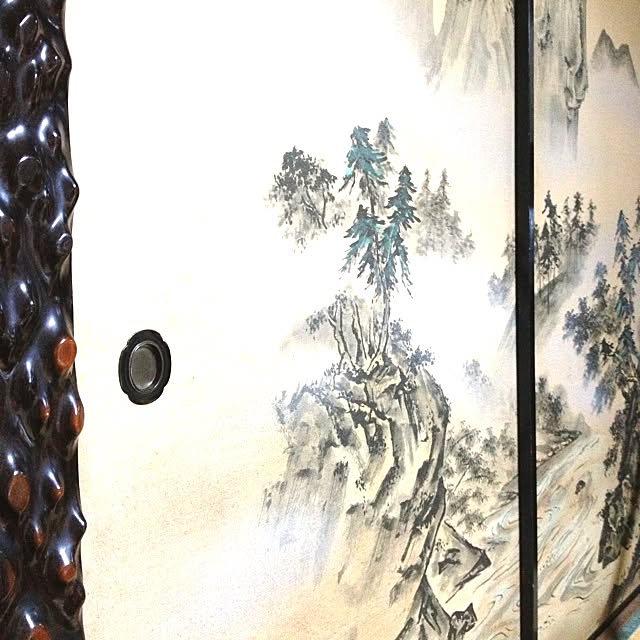 katsuwoさんの実例写真