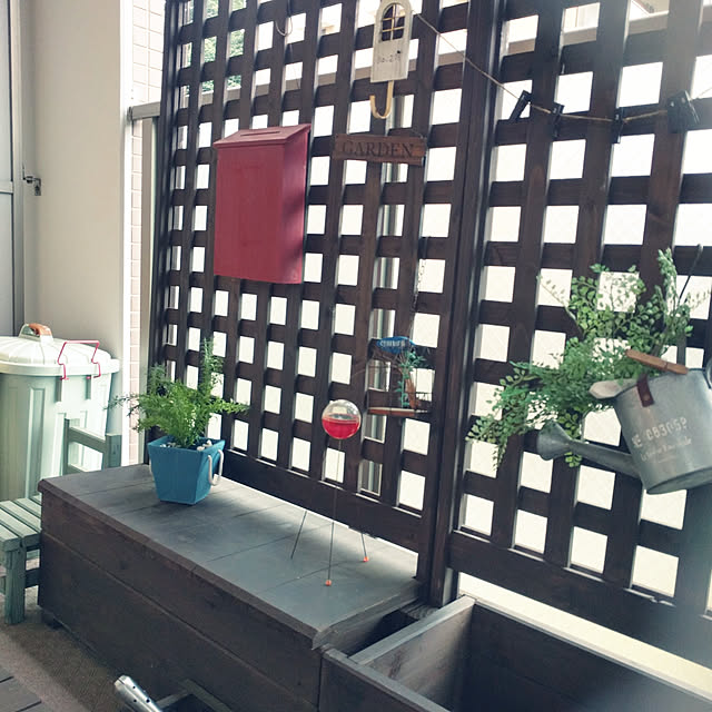 Cozy-m-Roomさんの実例写真