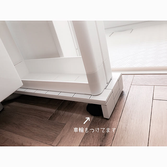 iicccさんの実例写真