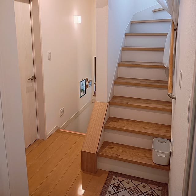 pinponmamさんの部屋