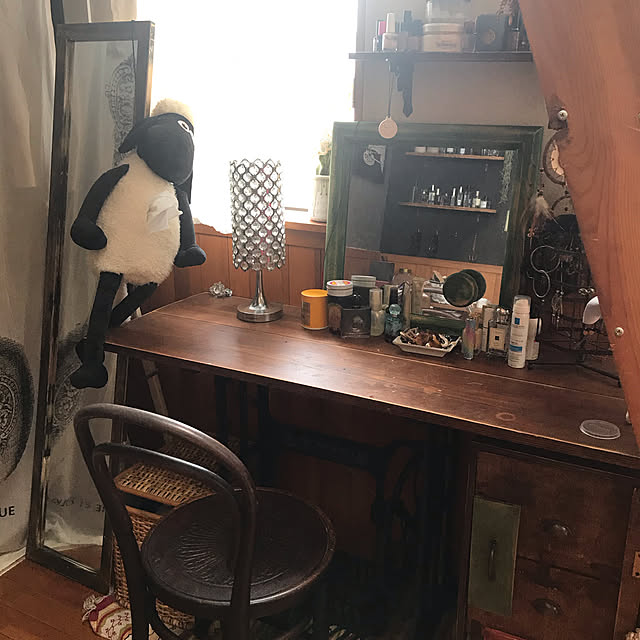 Tomokoさんの実例写真