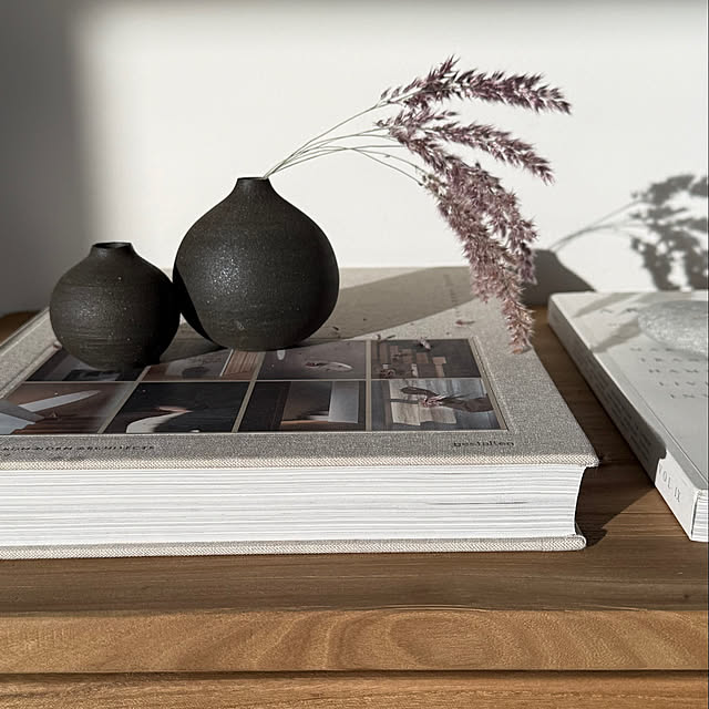 House.of.Slow.Lightさんの実例写真