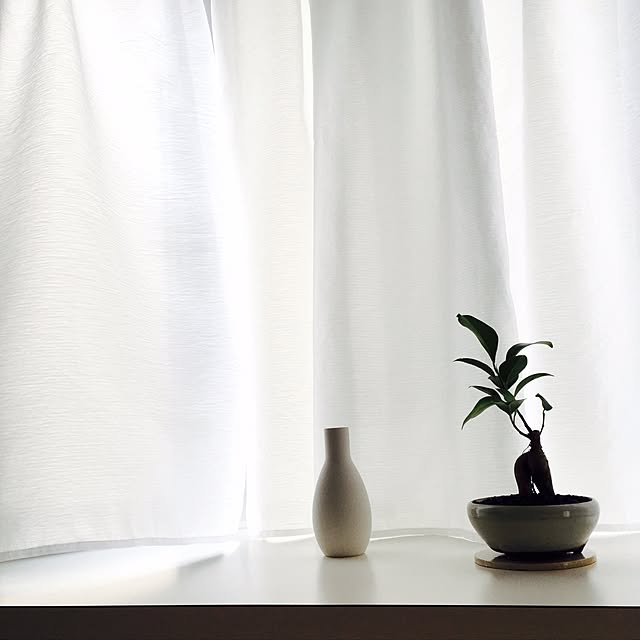 yuさんの実例写真