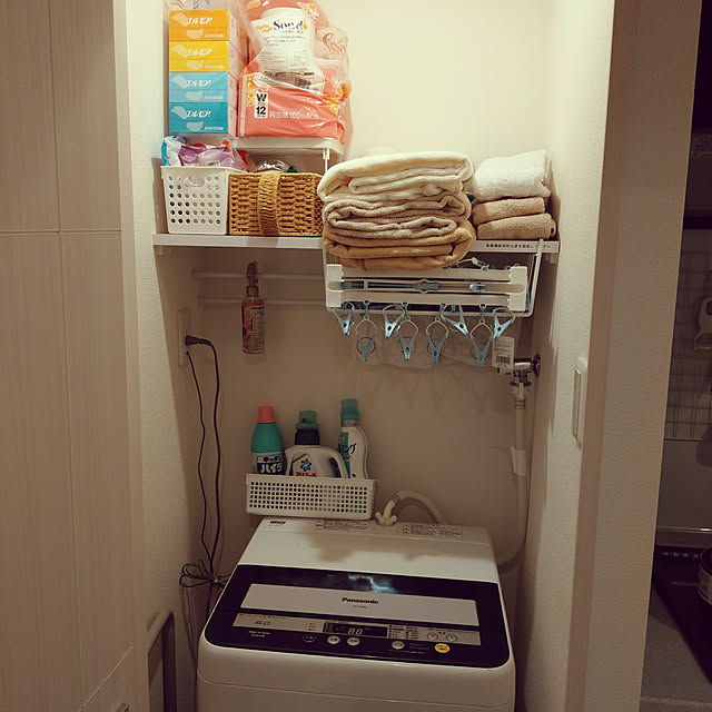 SHINee_ga_sukiさんの実例写真