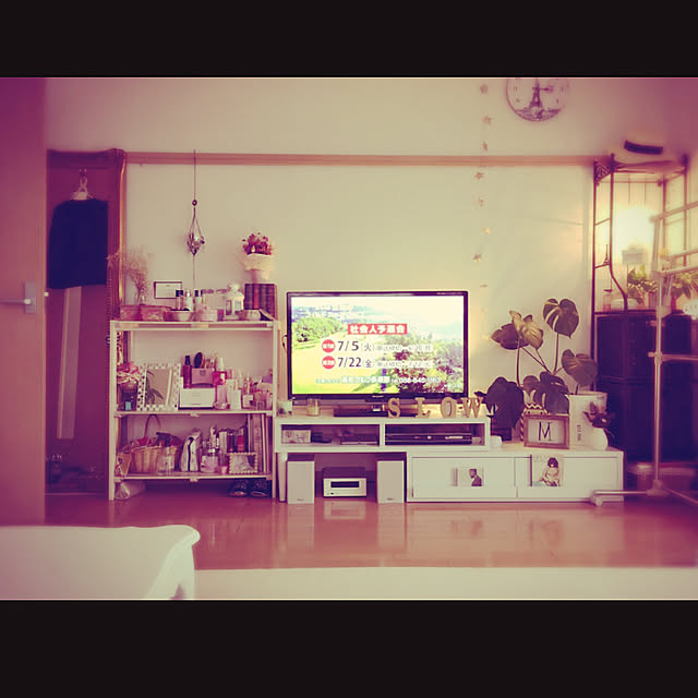 slowmusiqさんの実例写真