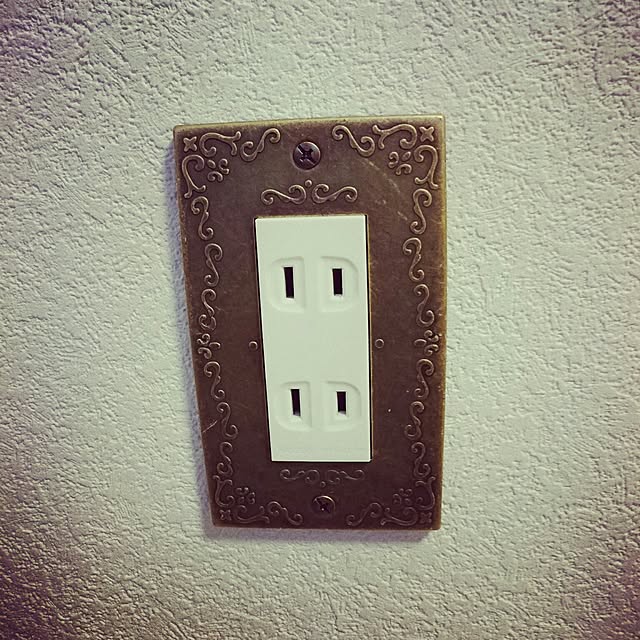 PUNKYさんの実例写真