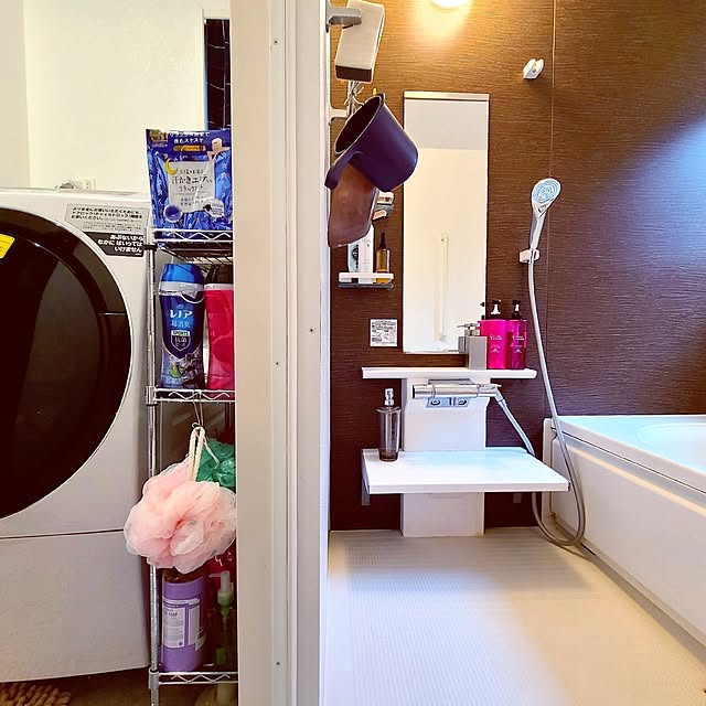 akiko6193さんの実例写真