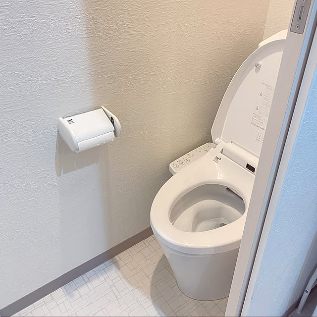 mokayanさんの実例写真