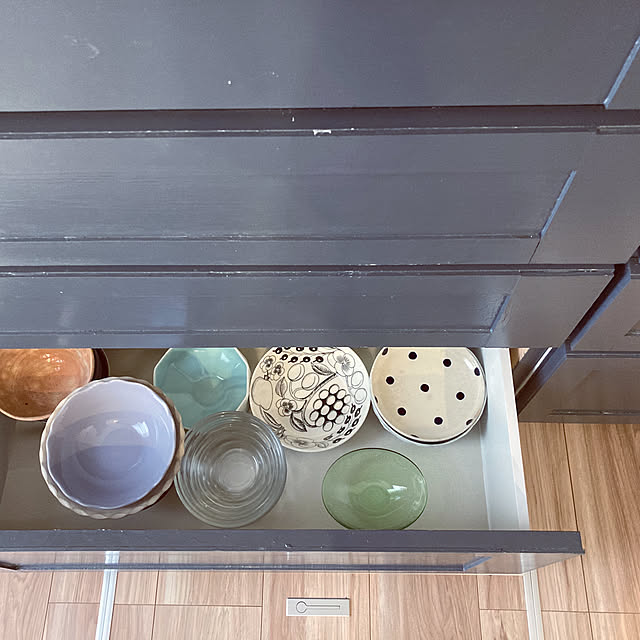 colorerさんの実例写真