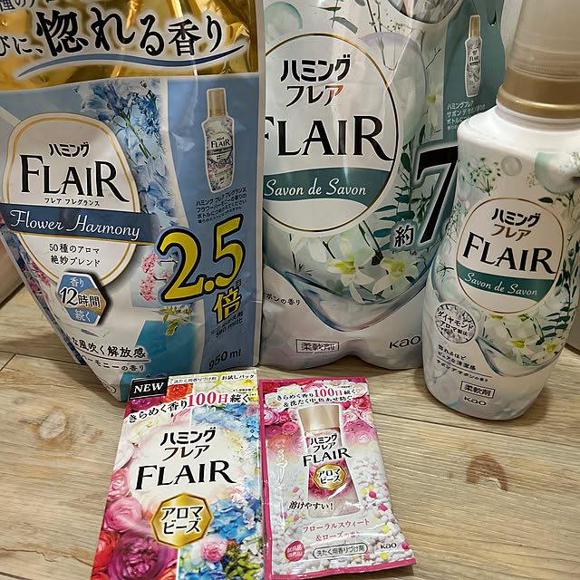 Sayasseさんの実例写真