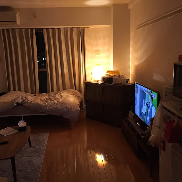 nanaさんの実例写真