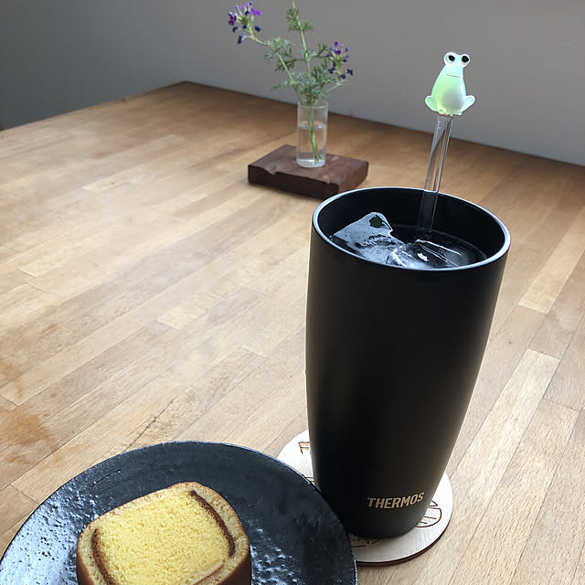 hatsugaさんの実例写真