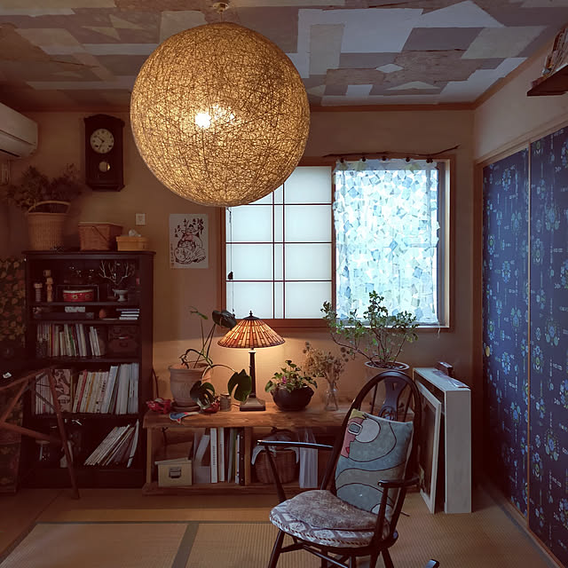 Yanagisawatomokoさんの実例写真