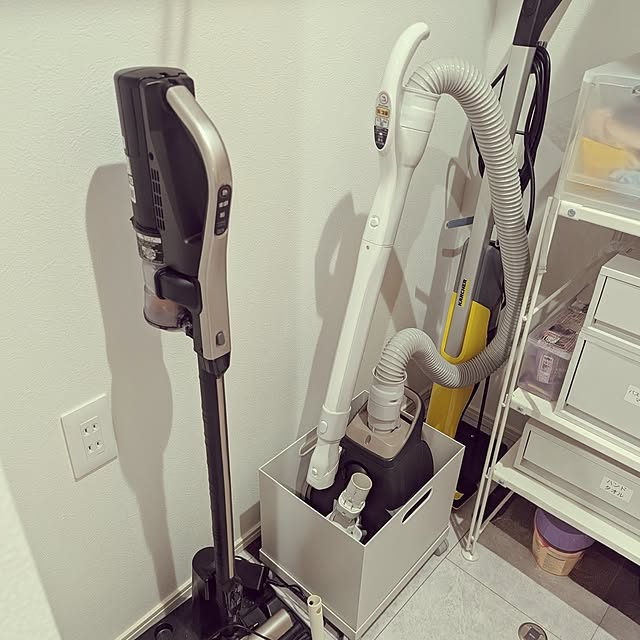 shiratamaさんの実例写真