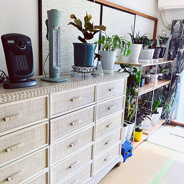 hanachanさんの部屋