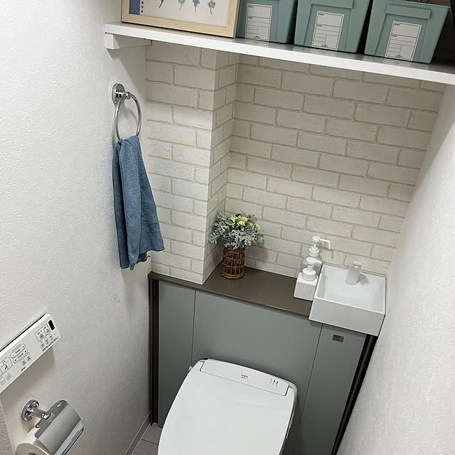 kyonさんの部屋