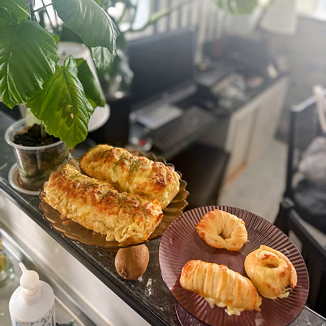 MOMOMAMAさんの実例写真