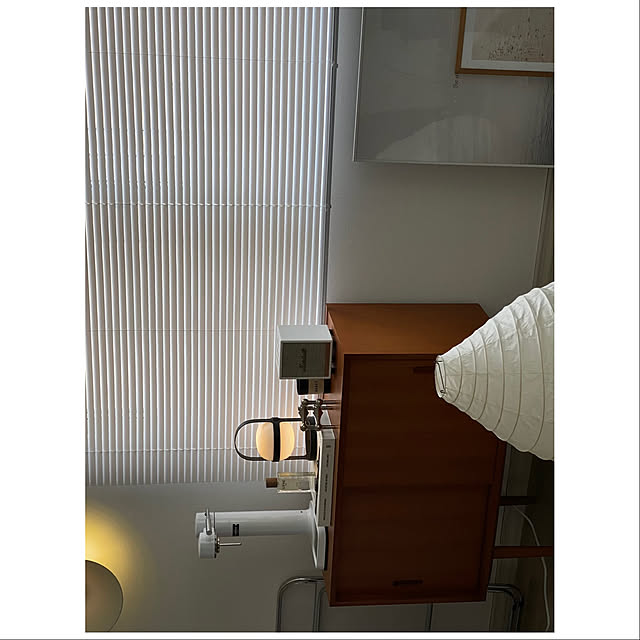 chiiiii0808さんの部屋