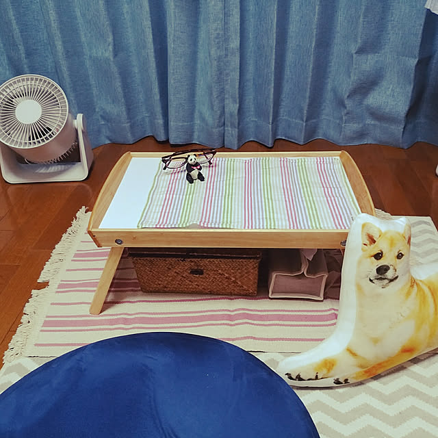 roseさんの実例写真