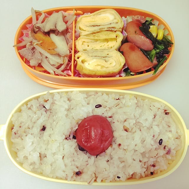 shi.maさんの実例写真