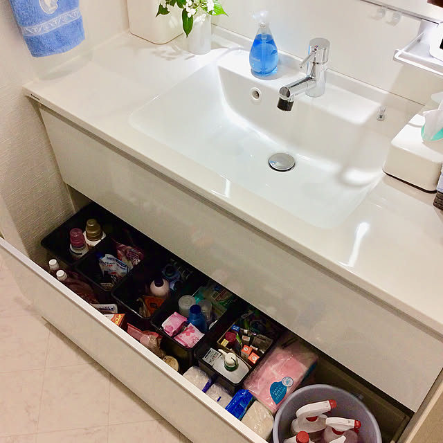 houenさんの実例写真