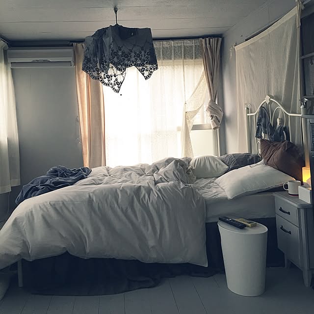 Shihoさんの実例写真