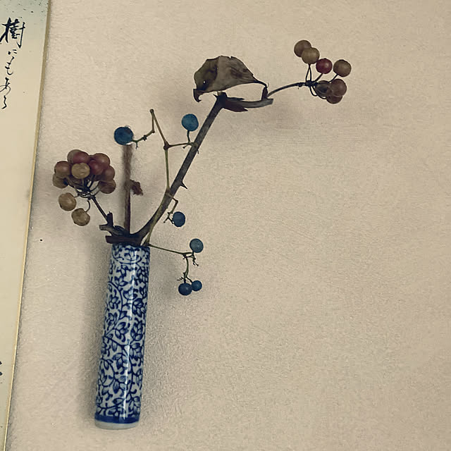 reeさんの実例写真