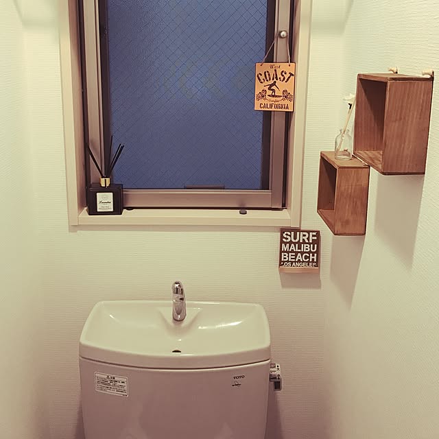 m_mkyanさんの実例写真