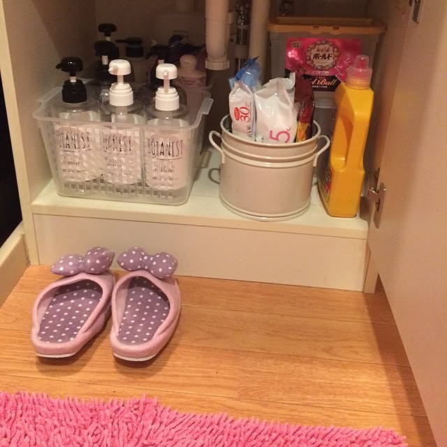 mayuさんの実例写真