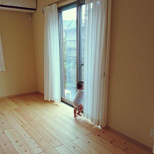 micoさんの実例写真