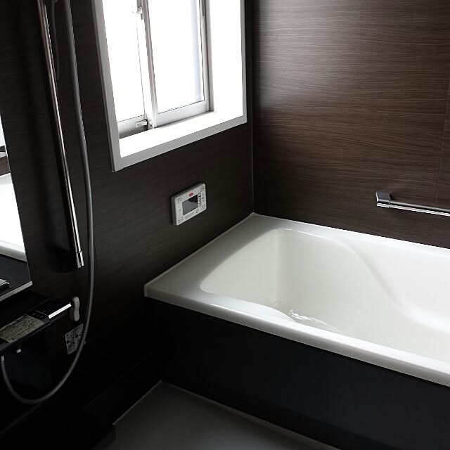 s.HOUSEさんの実例写真