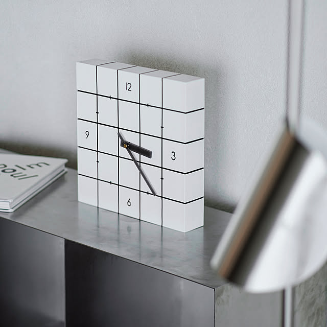 INTERFORMincさんの部屋