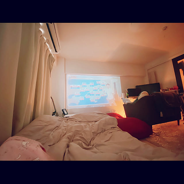 reboさんの実例写真
