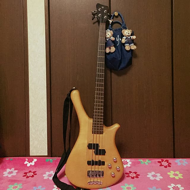 MASAさんの実例写真