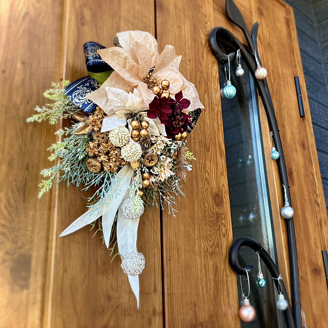 Hachiさんの実例写真