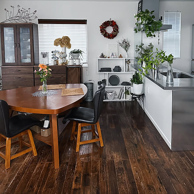 hanahana1444さんの実例写真